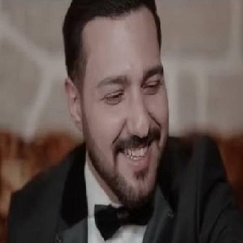 بابک شوشالی قورخورام کی بو عشق بو سوگی